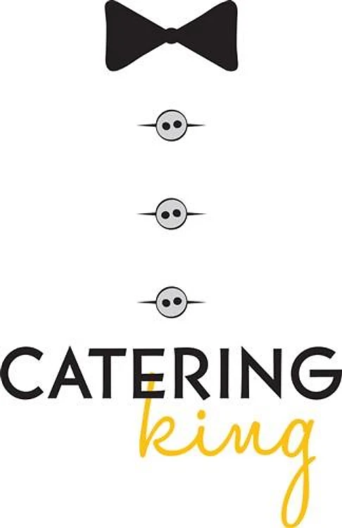 Catering King