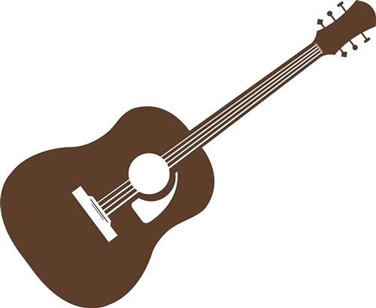 Guitar Rocks