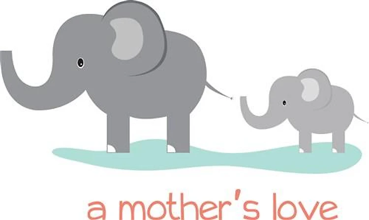 A Mothers Love
