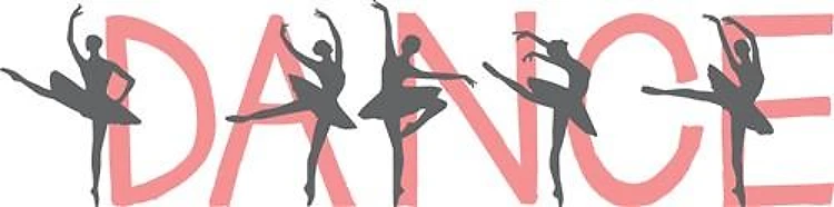 Ballet Dancer