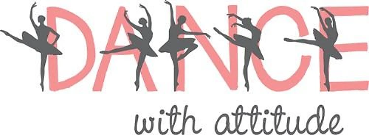 Dance With Attitude
