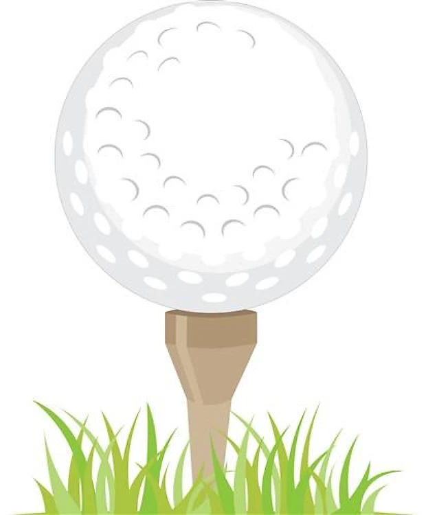 Golf Ball