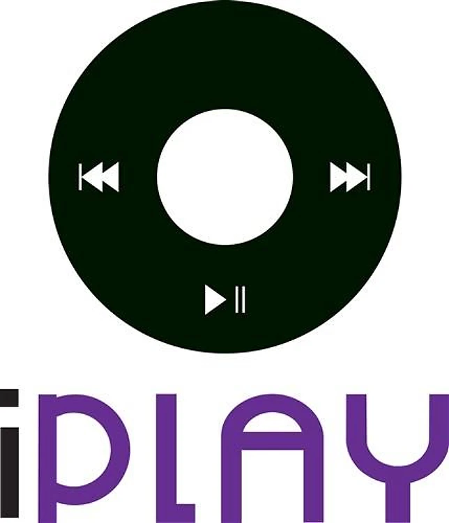 iPlay