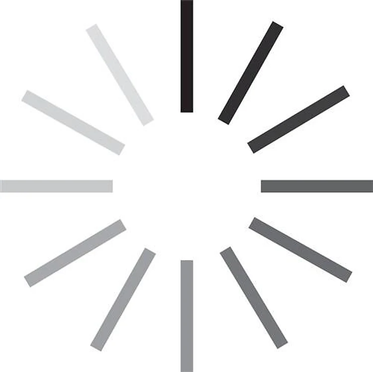 Loading Circle