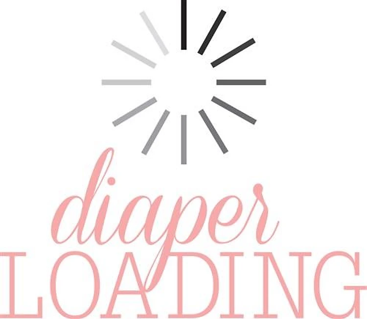 Diaper Loading Circle