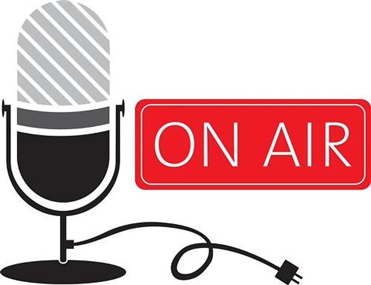On Air