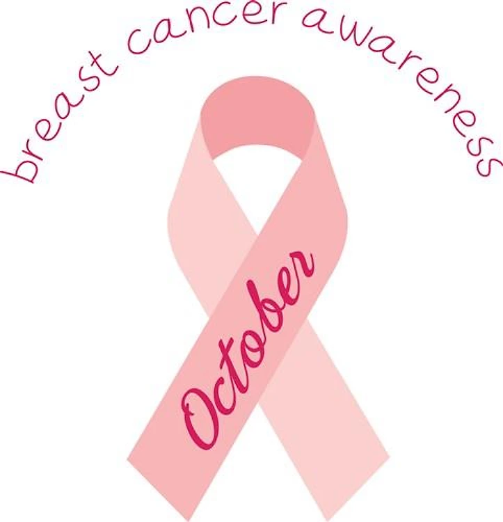 Breast Cancer Awareness
