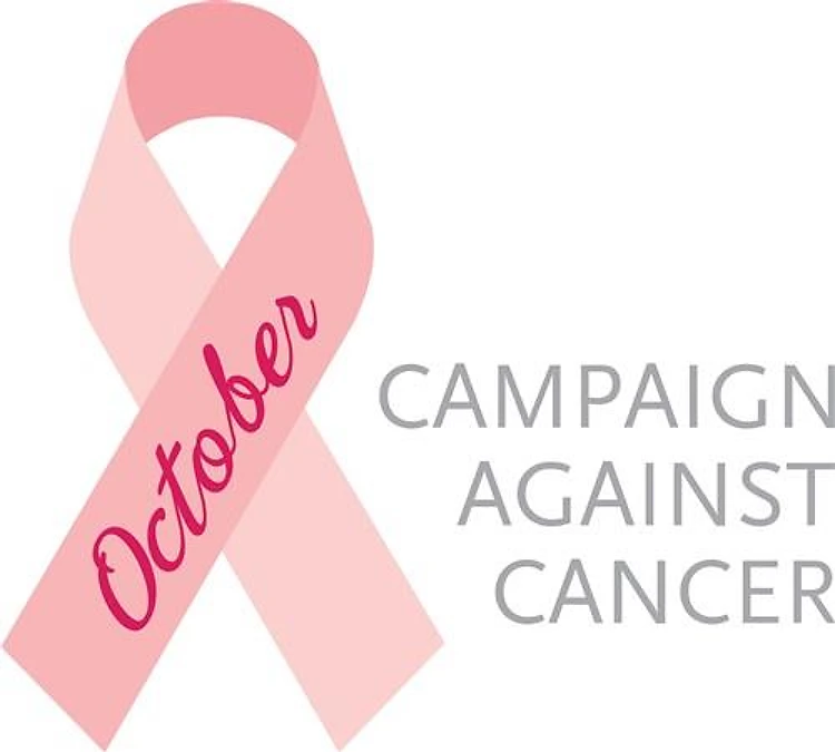 Campaign Against Cancer