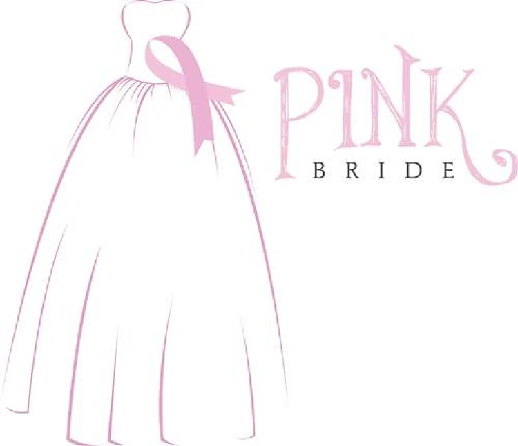 Pink Bride