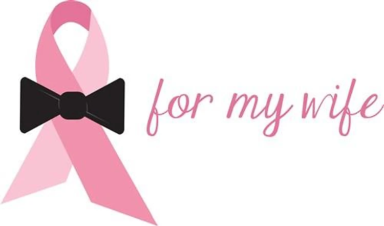 For My Wife