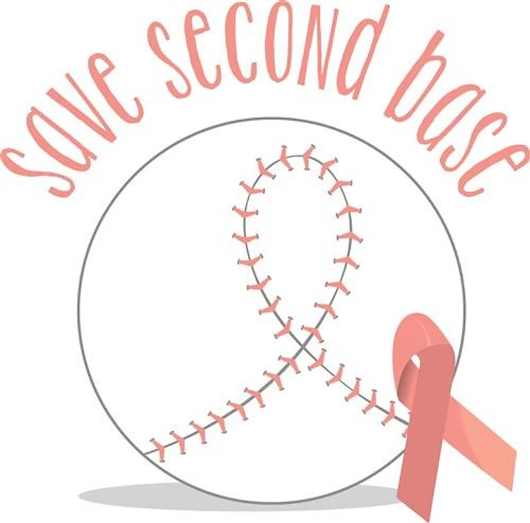 Save Second Base
