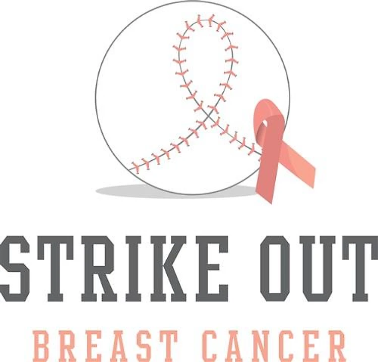 Strike Out Breast Cancer