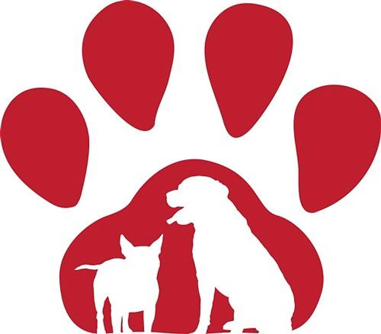 Pet Adoption Month