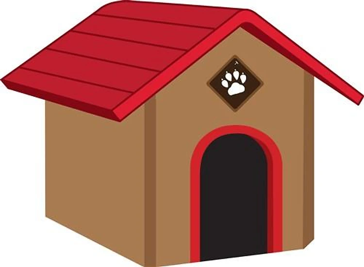 Dog House