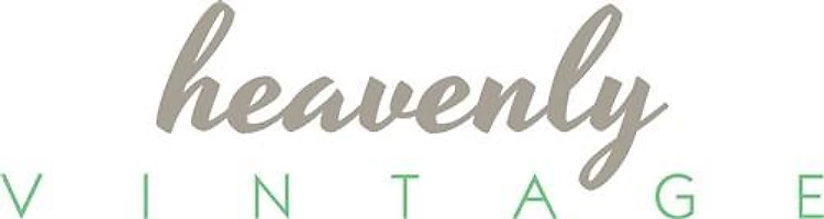 Heavenly Vintage
