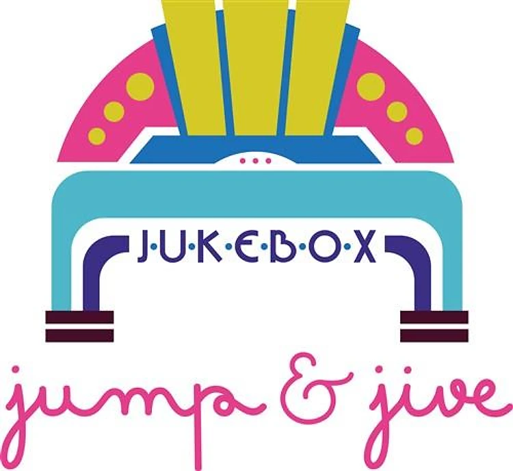 Jump & Jive