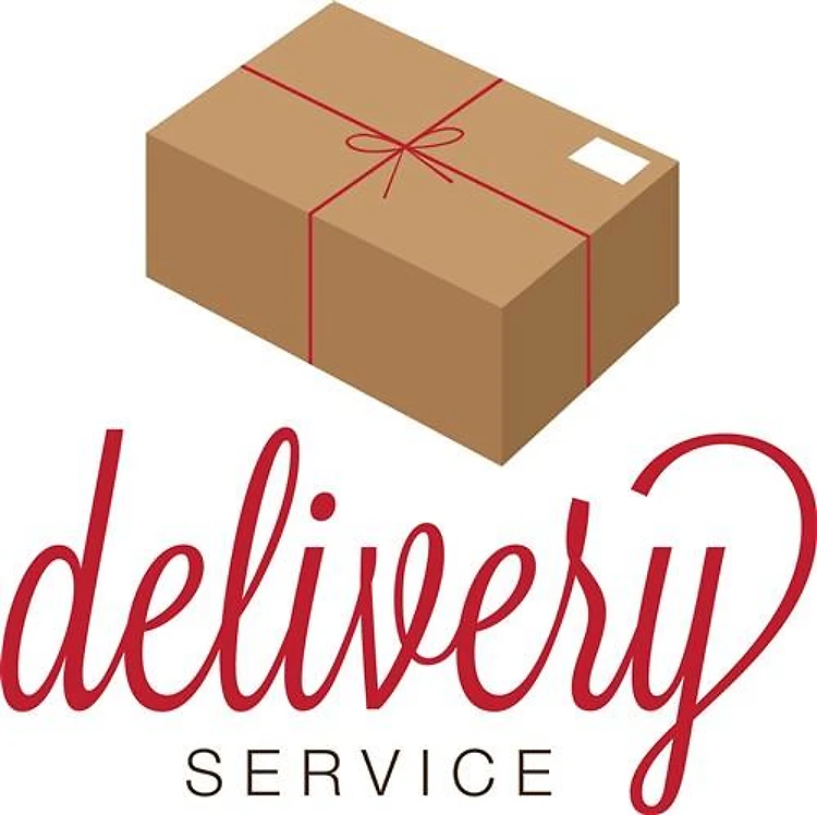 Delivery Service