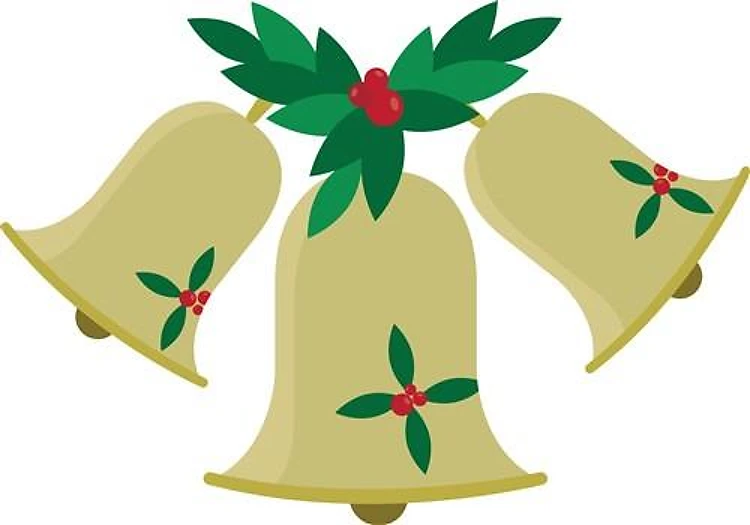Christmas Bells