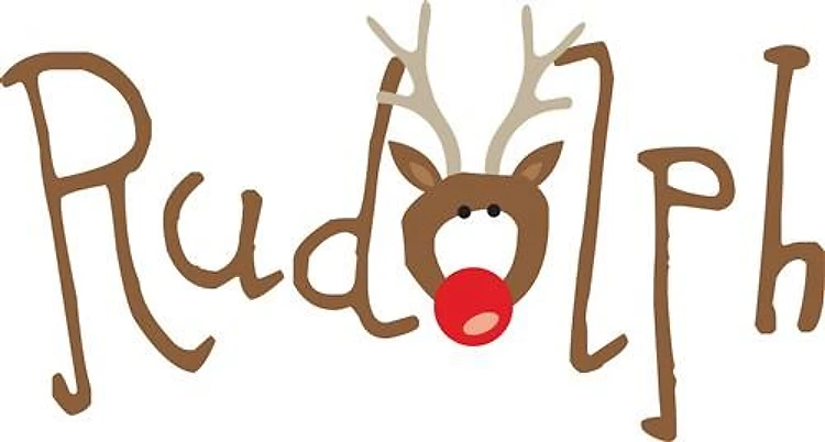 Rudolph