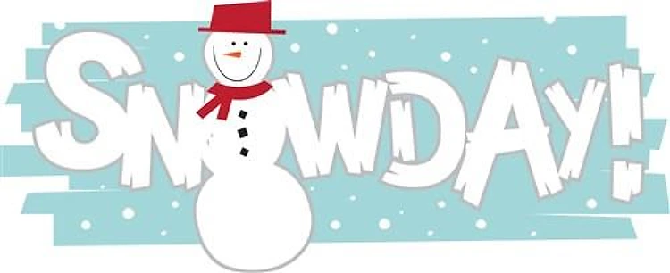 Snowday