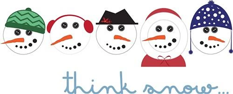Think Snow