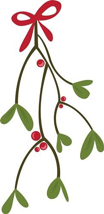 Mistletoe