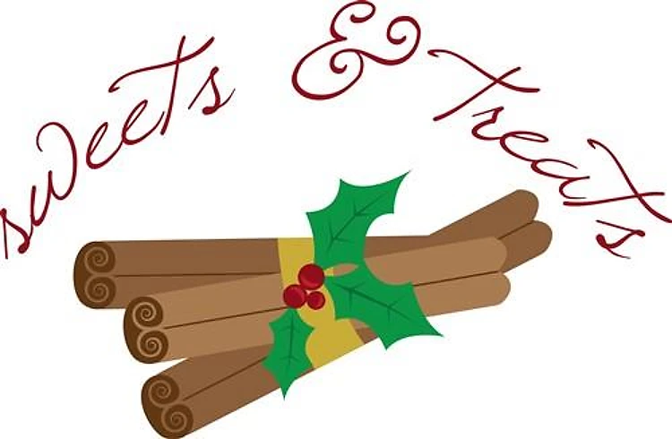 Sweets & Treats