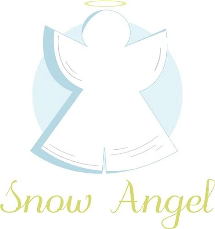 Snow Angel