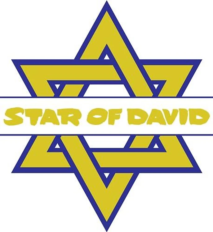 Star Of David
