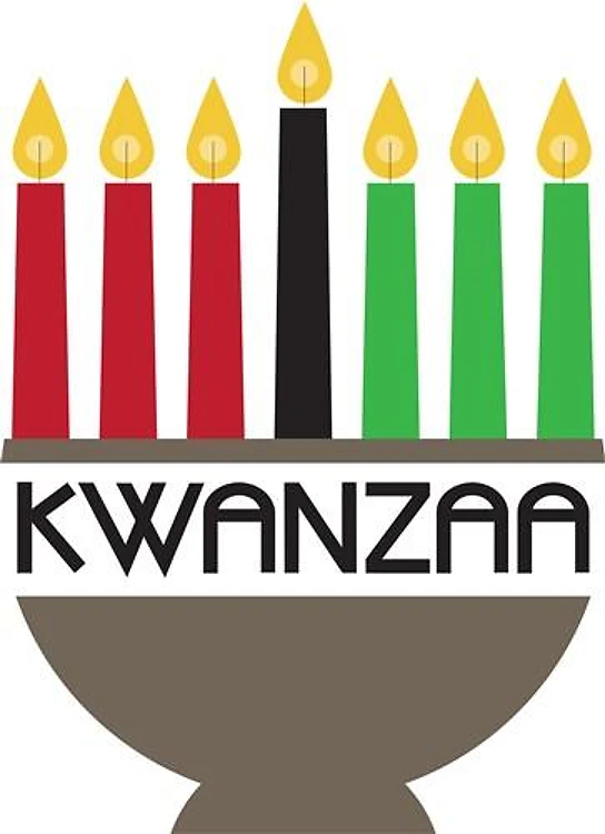 Kwanzaa