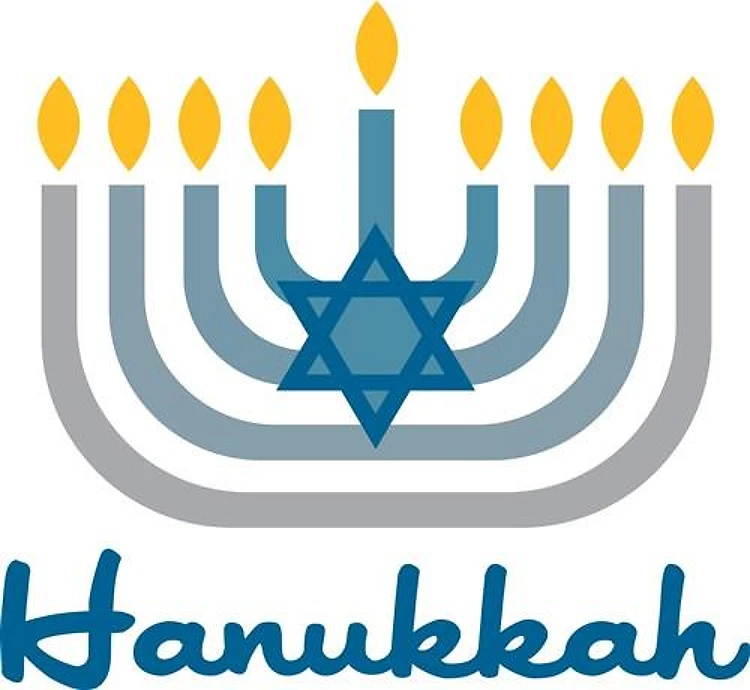 Hanukkah