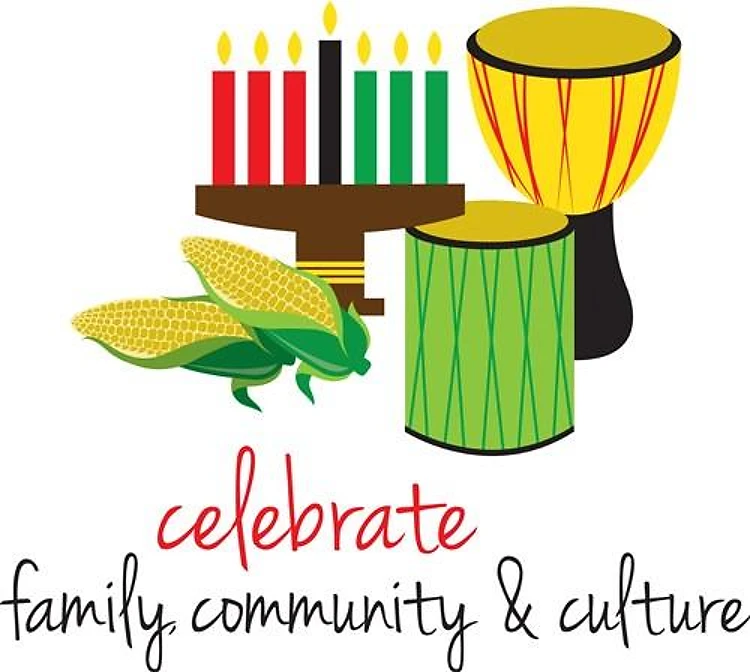 Celebrate Family