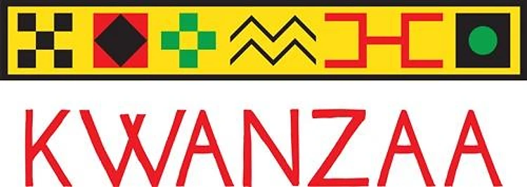 Kwanzaa
