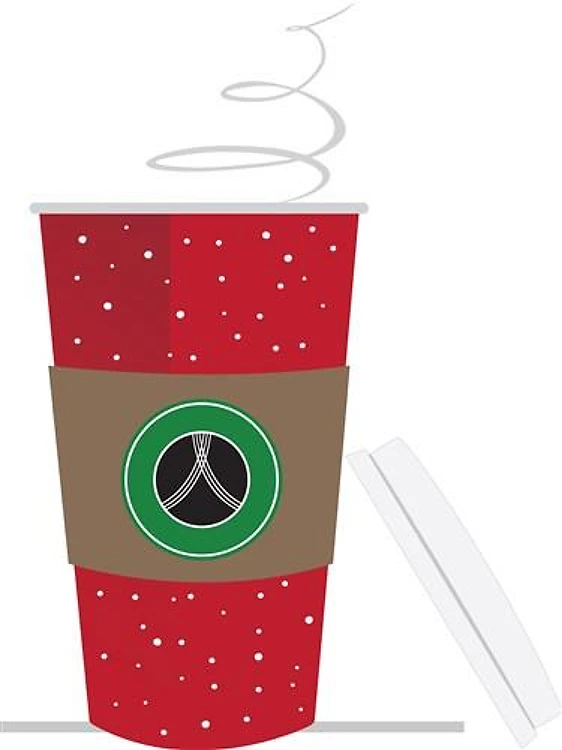 Coffee Cup