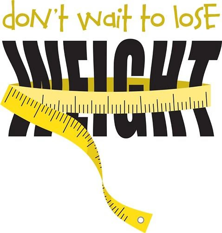 Wait Weight