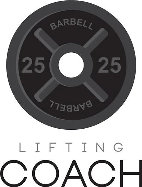 Lifting Coach