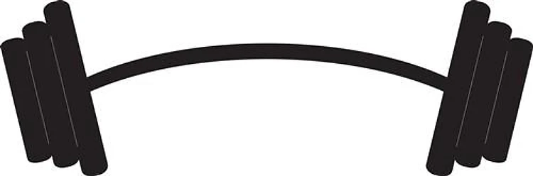 Barbell Weight