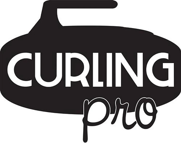 Curling Pro