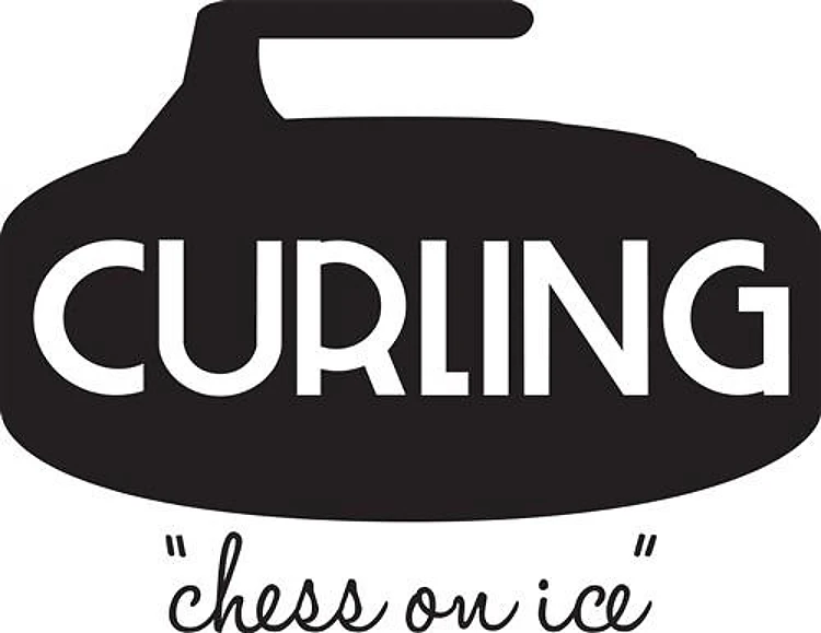 Chess on Ice