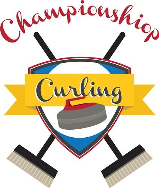 Championship Curling