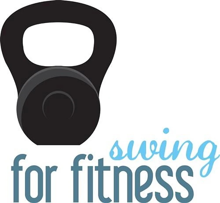 Kettlebell Fitness
