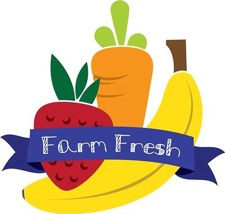 Farm Fresh
