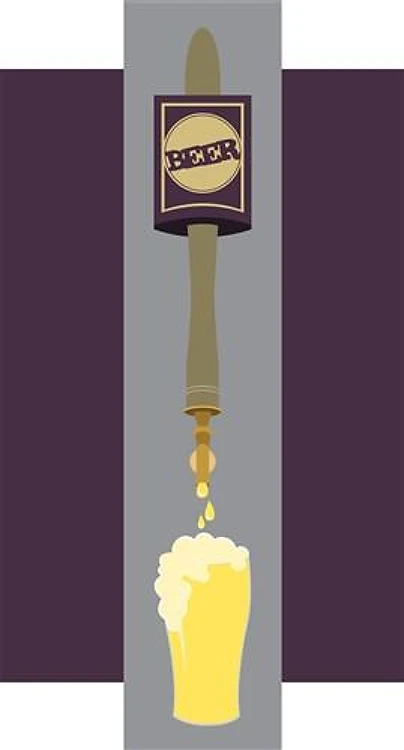 Beer Tap