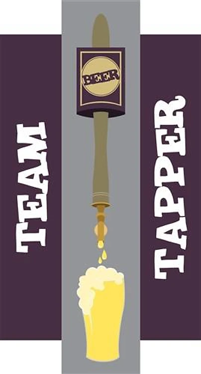Team Tapper