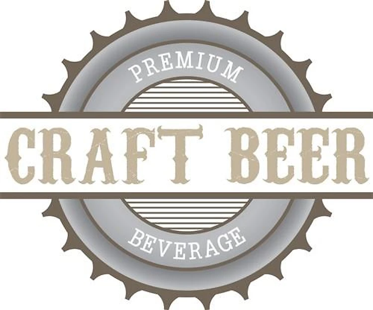 Craft Beer