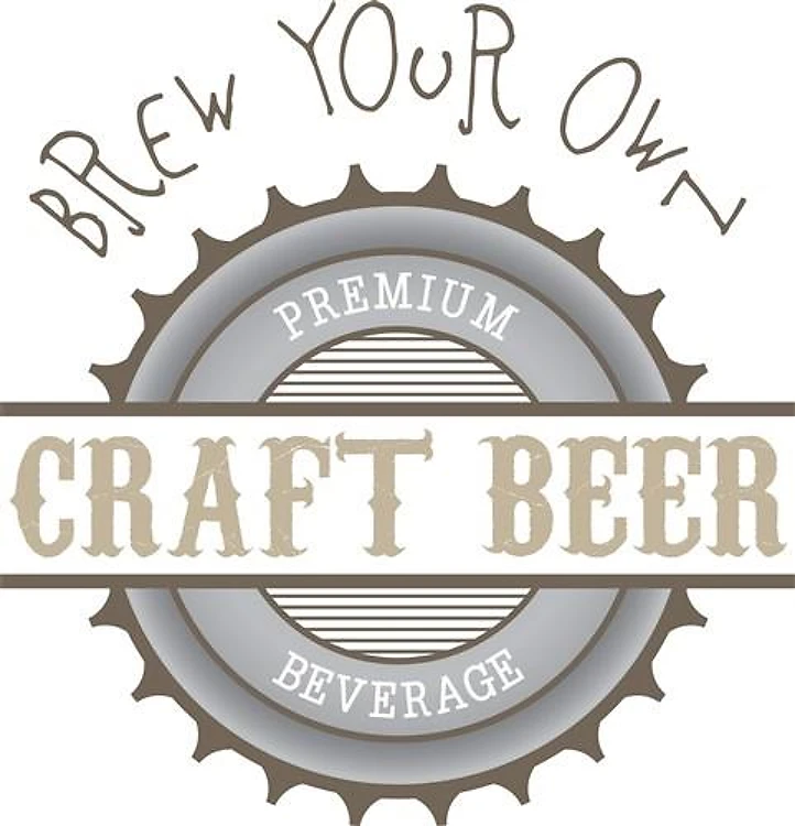 Brew Your Own