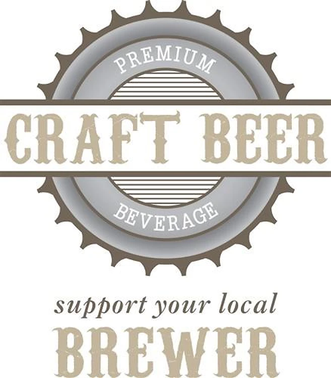 Support Local