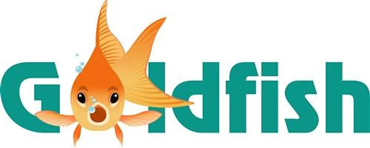 Goldfish Animal