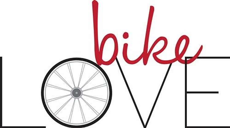 Bike Love
