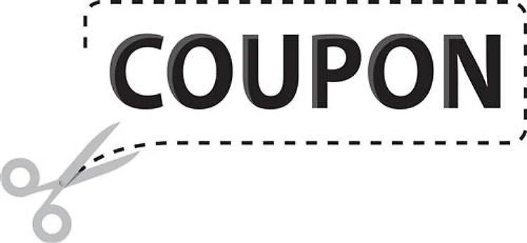 Coupon Clipper
